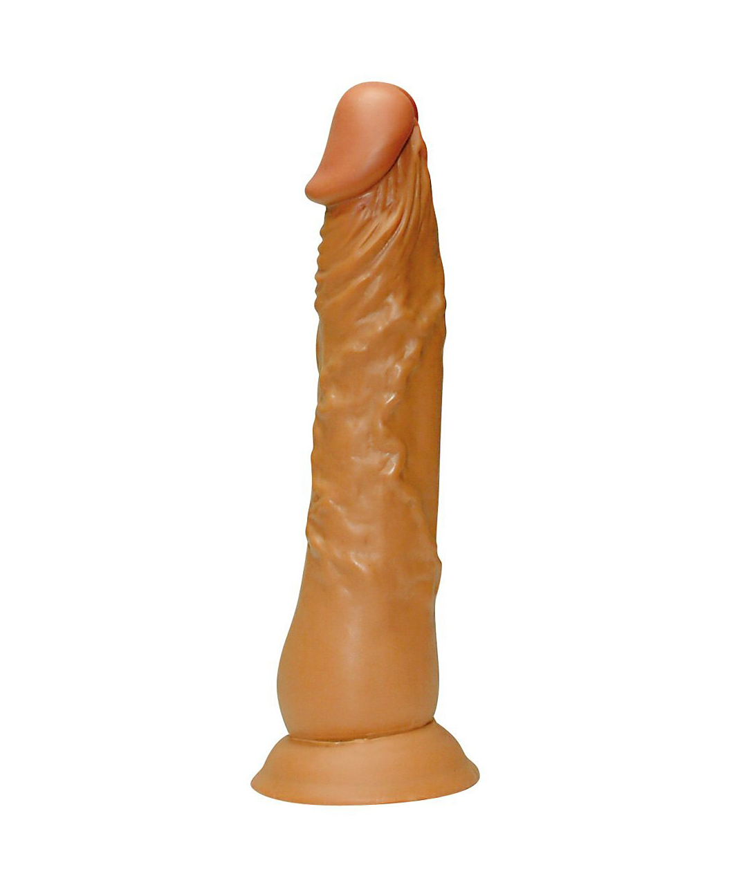 You2Toys Latin Lover dildo